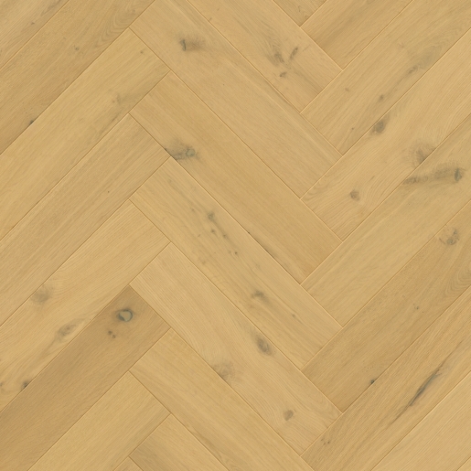 W4167-06431_Topshot_Herringbone-BATON ROMPU CHENE VANILLE.jpg